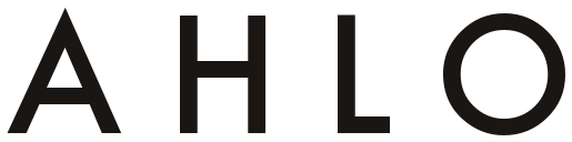 Ahlo
